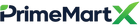 PrimemartX