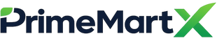 PrimemartX