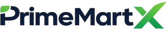 PrimemartX
